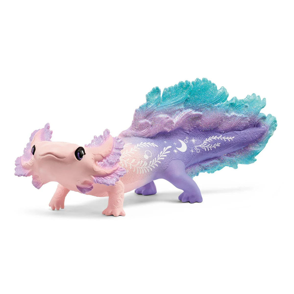 Set Axolotl discovery - Image 3