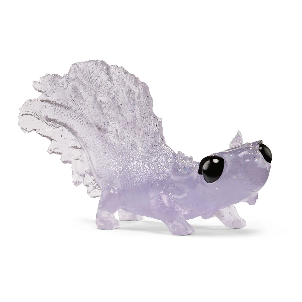 Set Axolotl discovery - Image 4