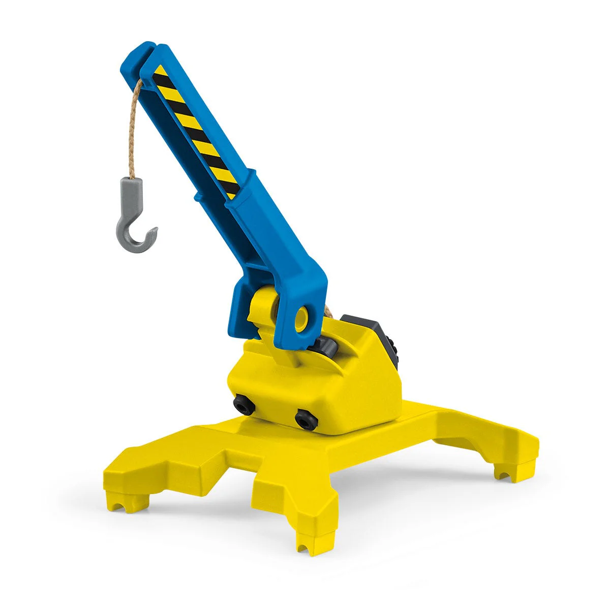 Missione dinosauri con camion - Image 18