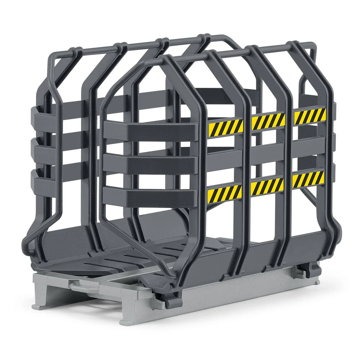 Missione dinosauri con camion - Image 20