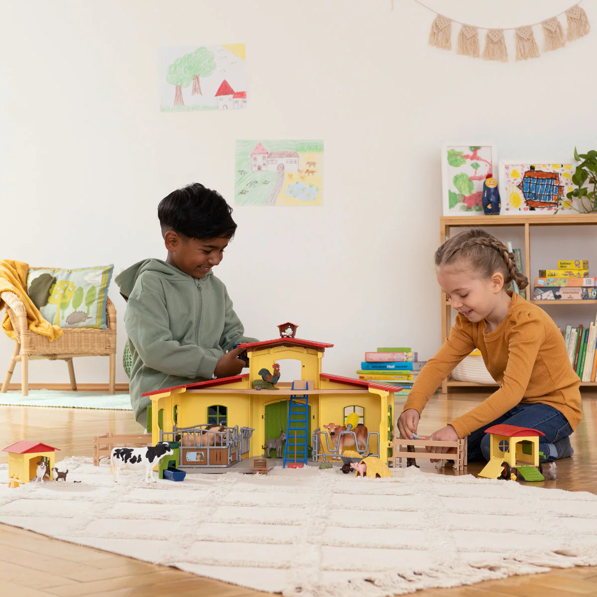 Cuccia per cani - Image 6