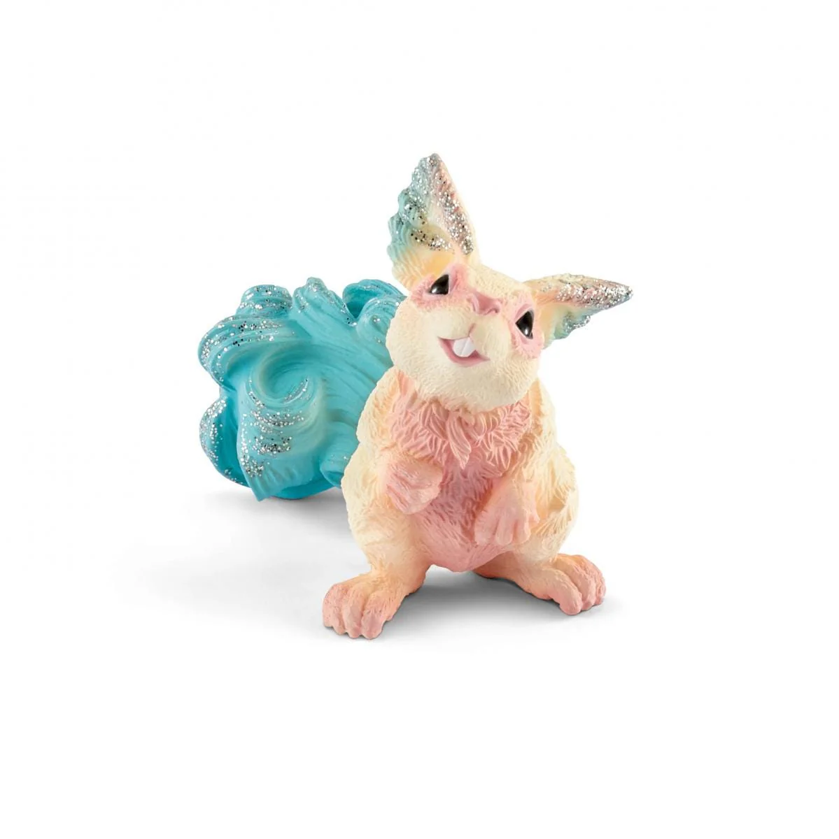 Casa fiorita scintillante con unicorni, lago e stalla - Image 10