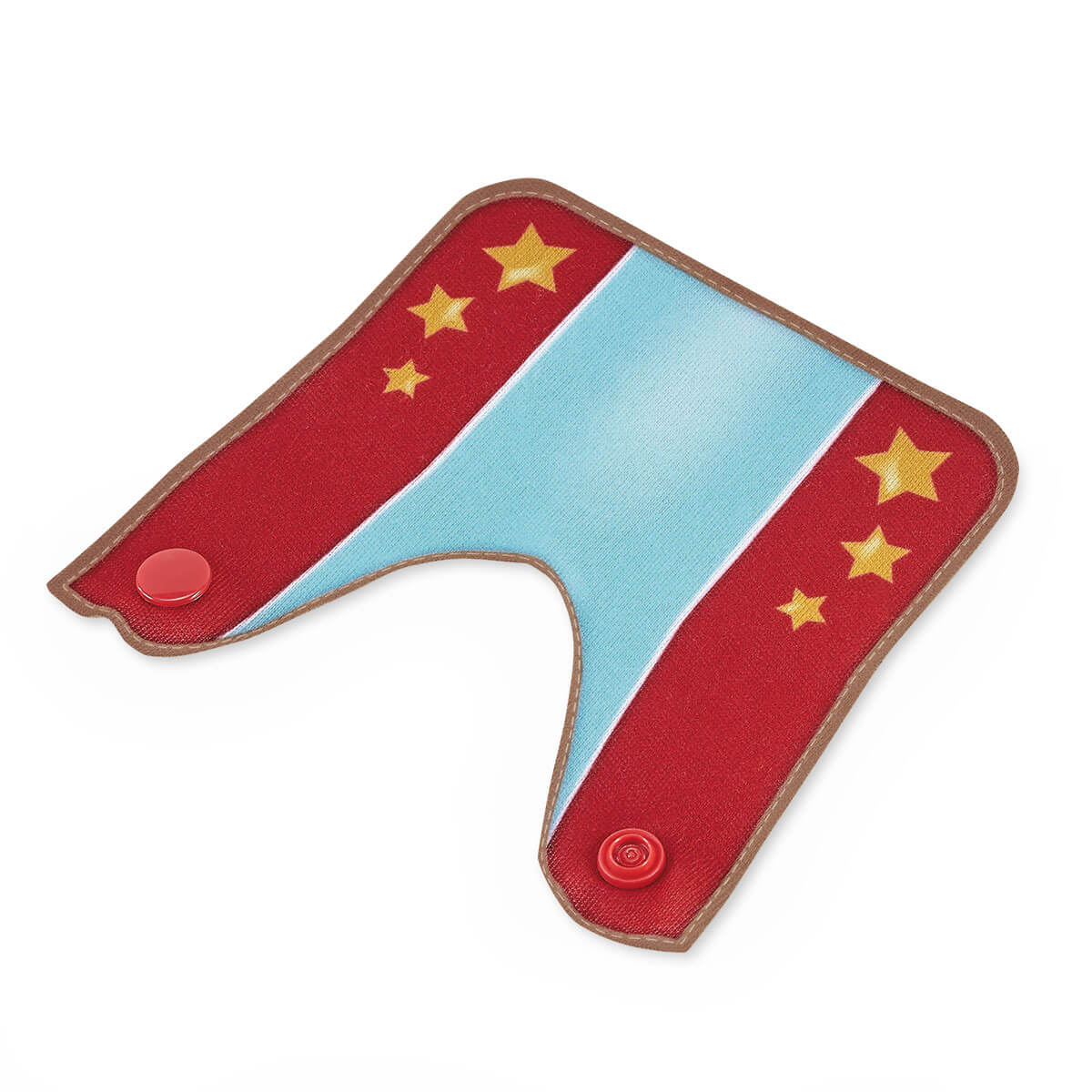 Avventura con auto e rimorchio per cavalli - Image 12