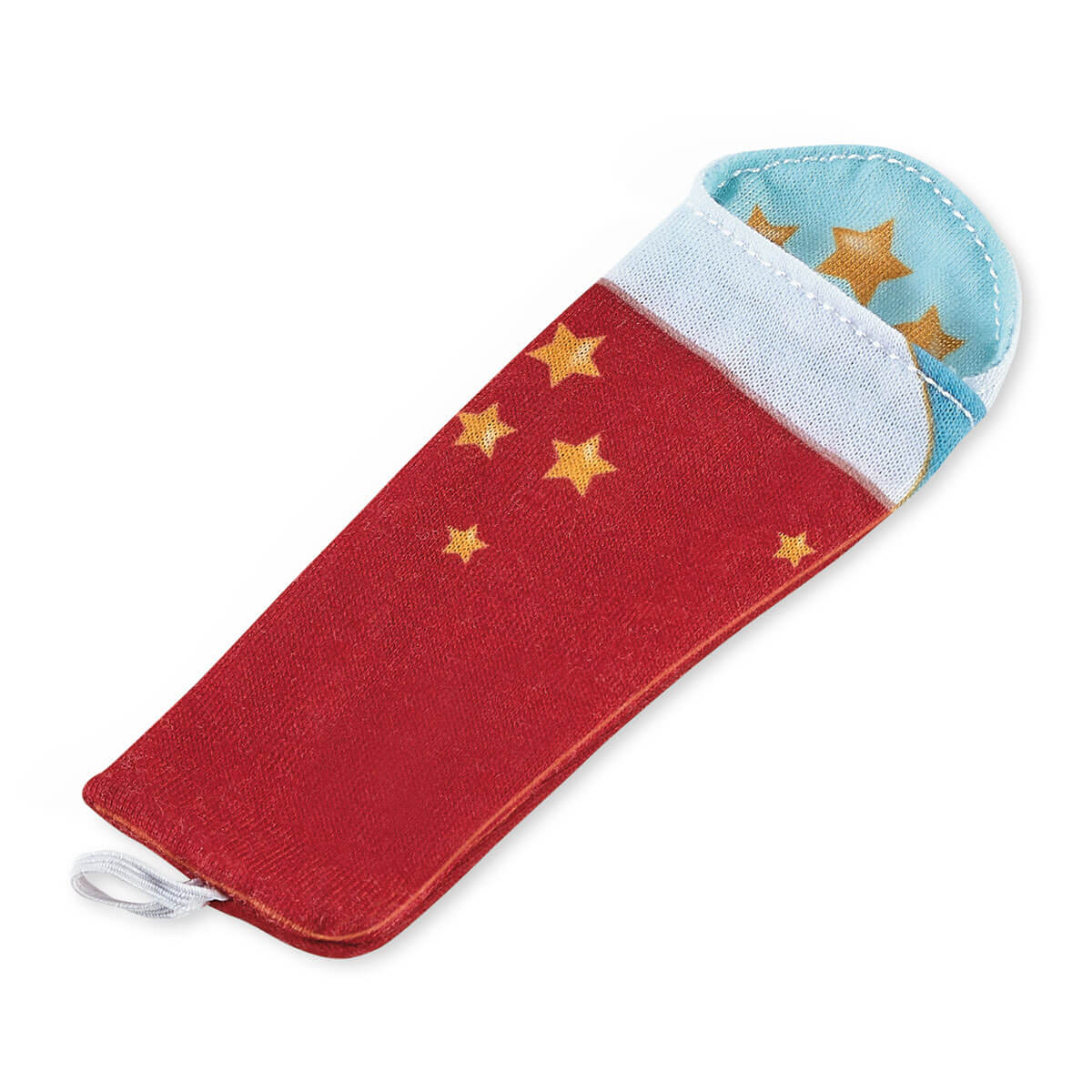 Avventura con auto e rimorchio per cavalli - Image 19