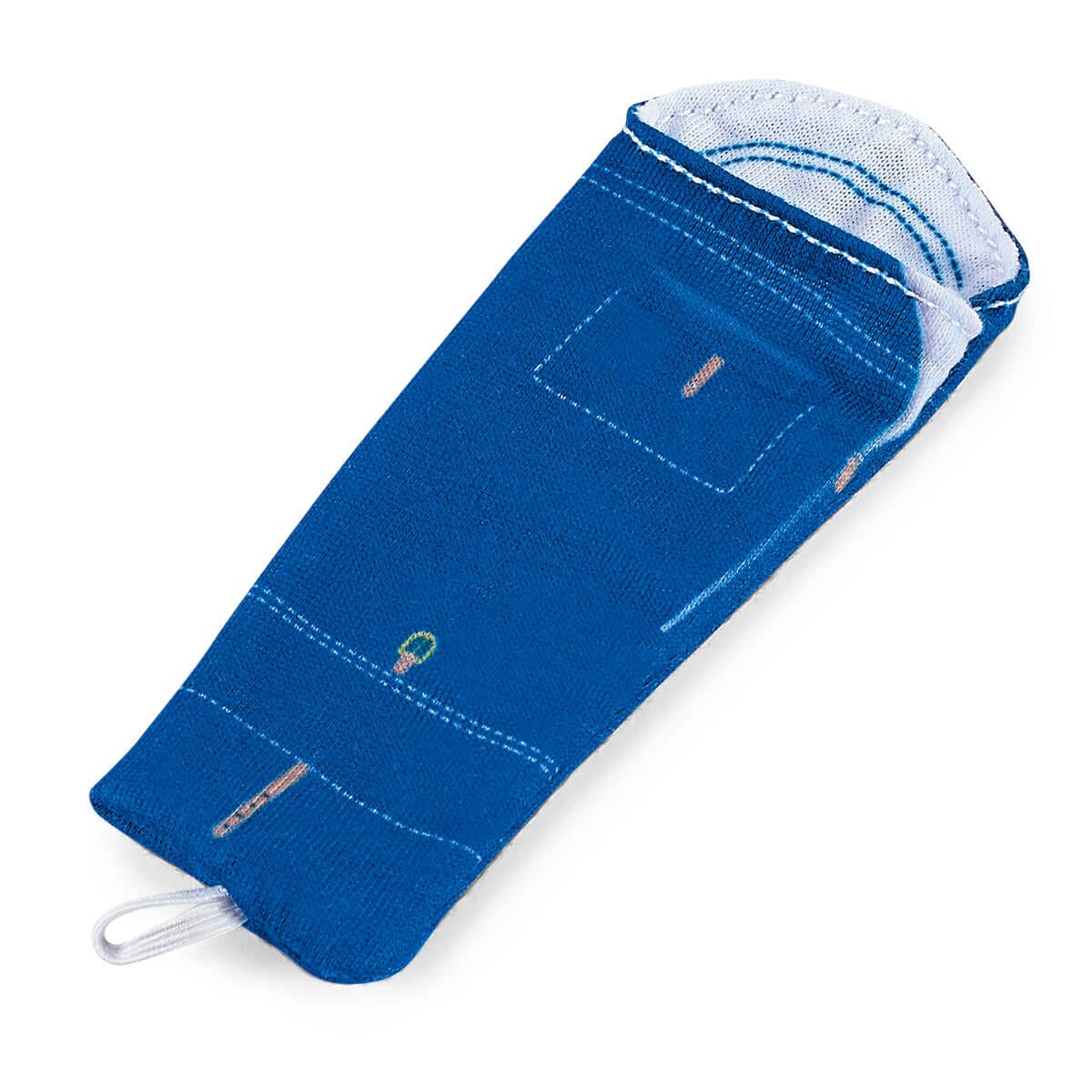 Avventura con auto e rimorchio per cavalli - Image 20