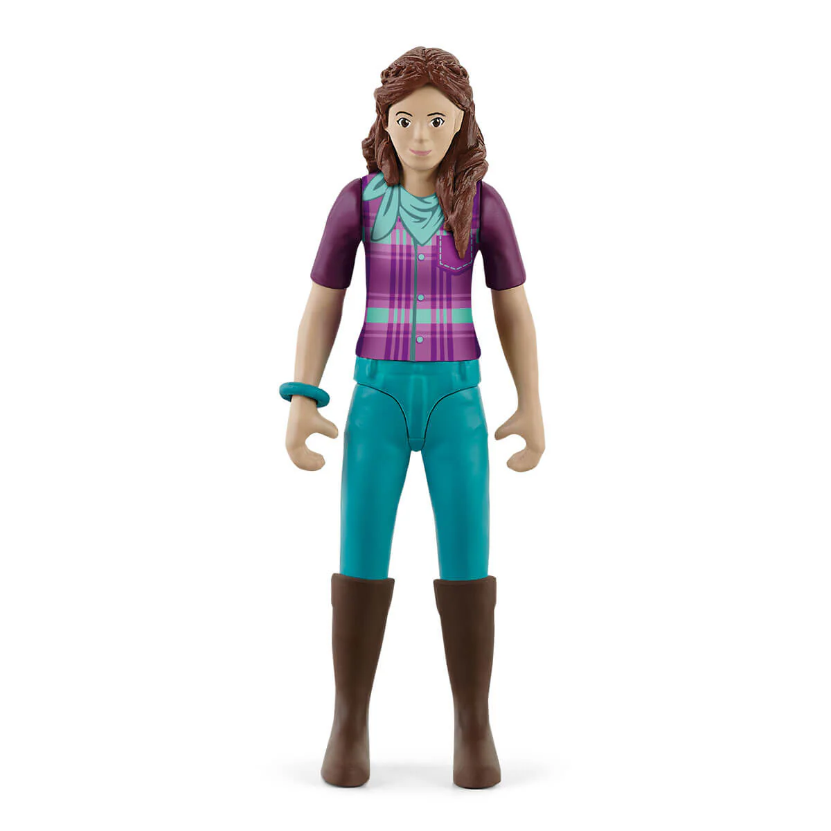 HORSE CLUB Lisa & Storm - Image 4