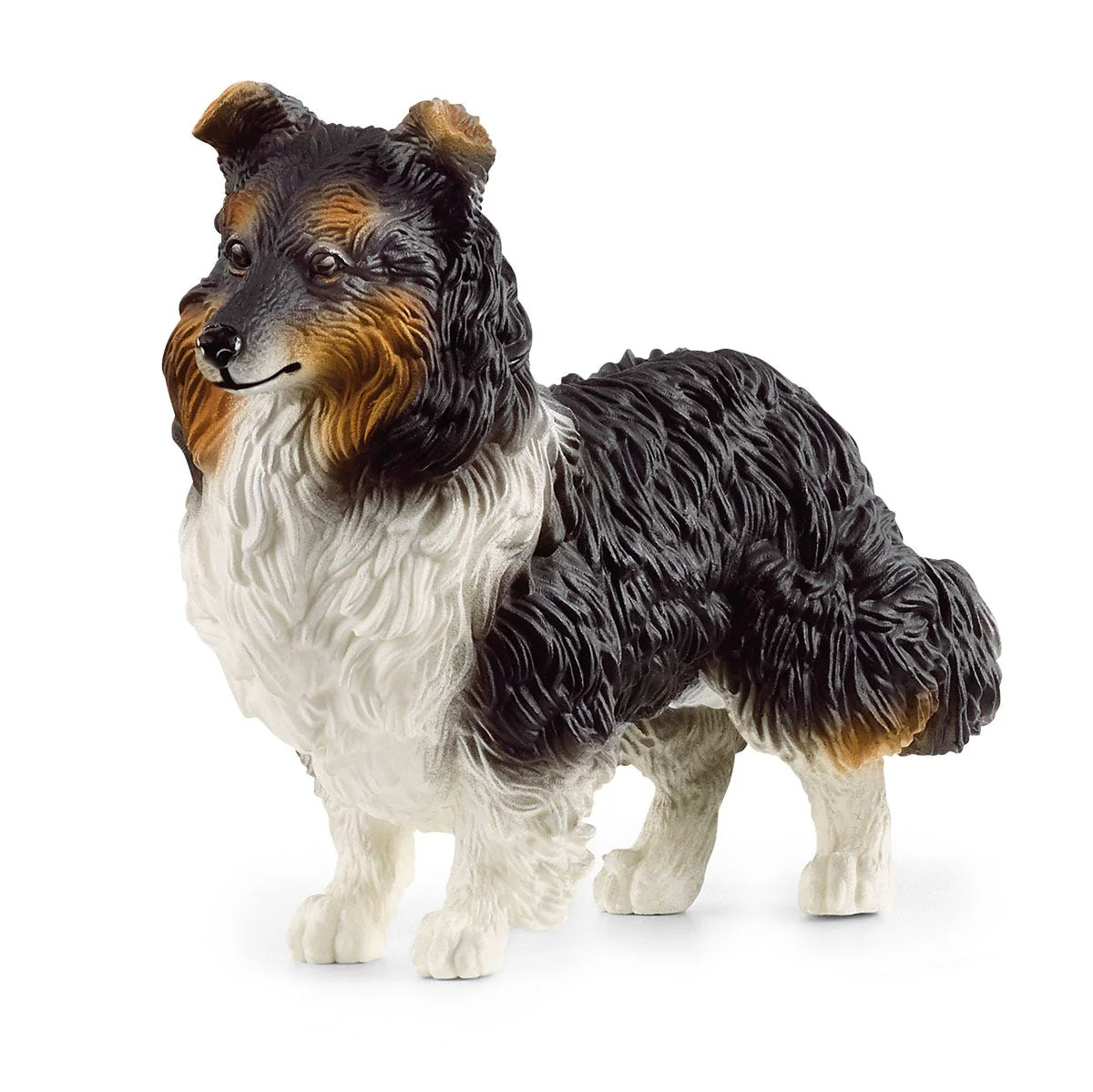 Negozio per cavallerizzi - Image 17