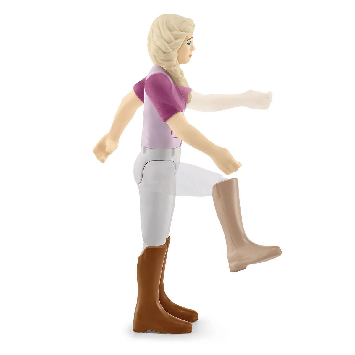 Negozio per cavallerizzi - Image 18