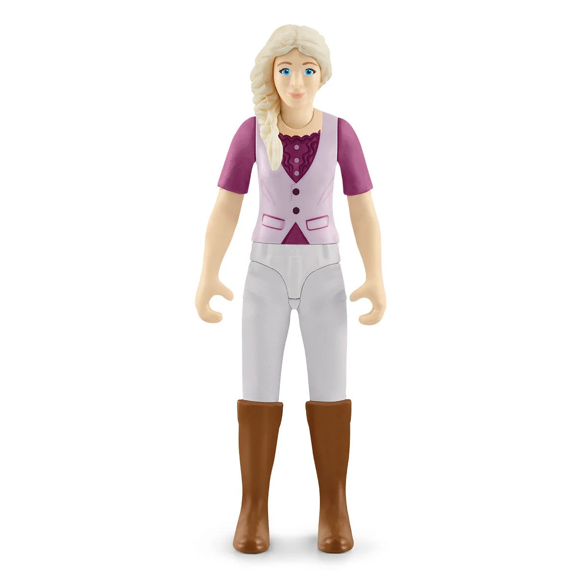 Negozio per cavallerizzi - Image 19