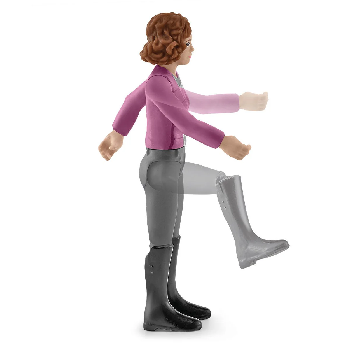 Negozio per cavallerizzi - Image 20