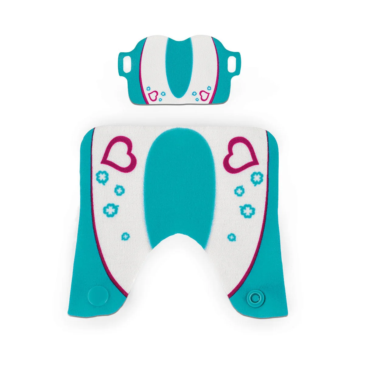 Negozio per cavallerizzi - Image 25