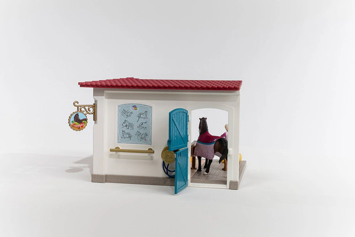 Negozio per cavallerizzi - Image 7