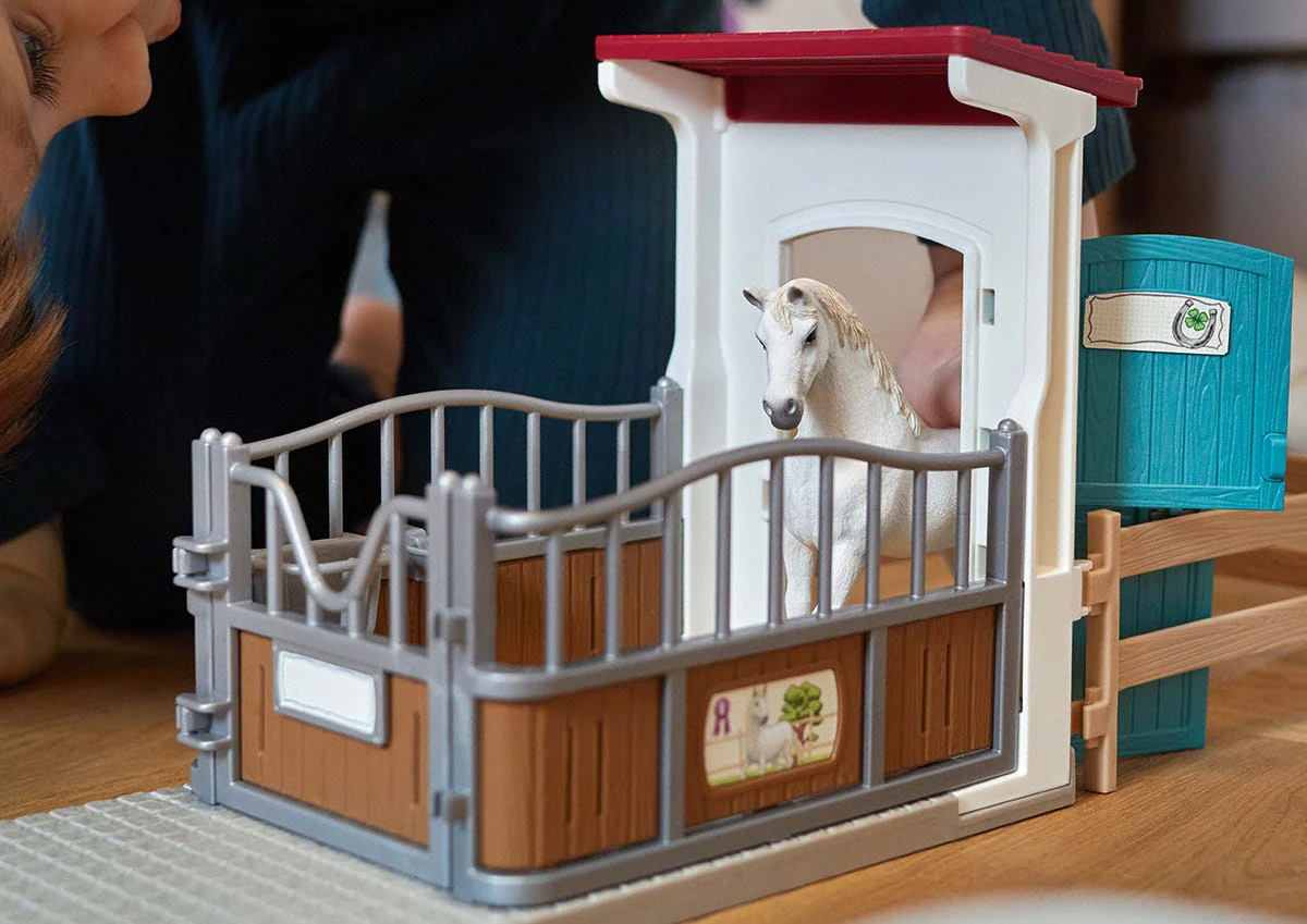 Box dei cavalli - Image 3