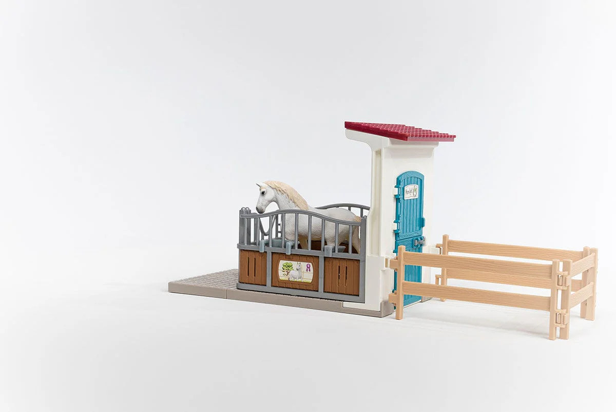 Box dei cavalli - Image 5