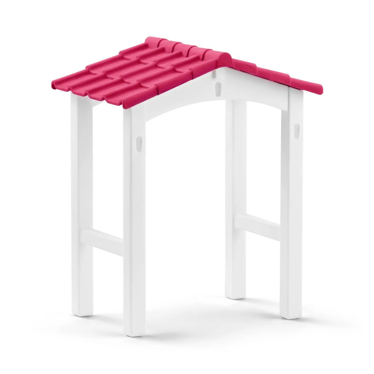 Stalla di cavalli con cavalla lusitana - Image 4