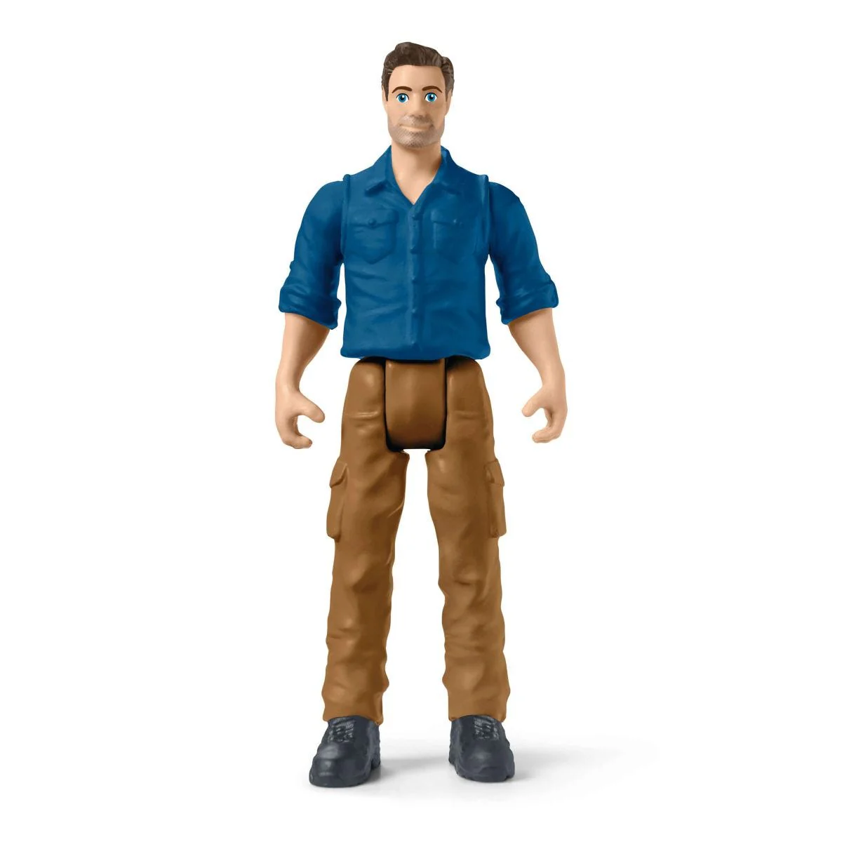 Grande stazione di ricerca di dinosauri - Image 18