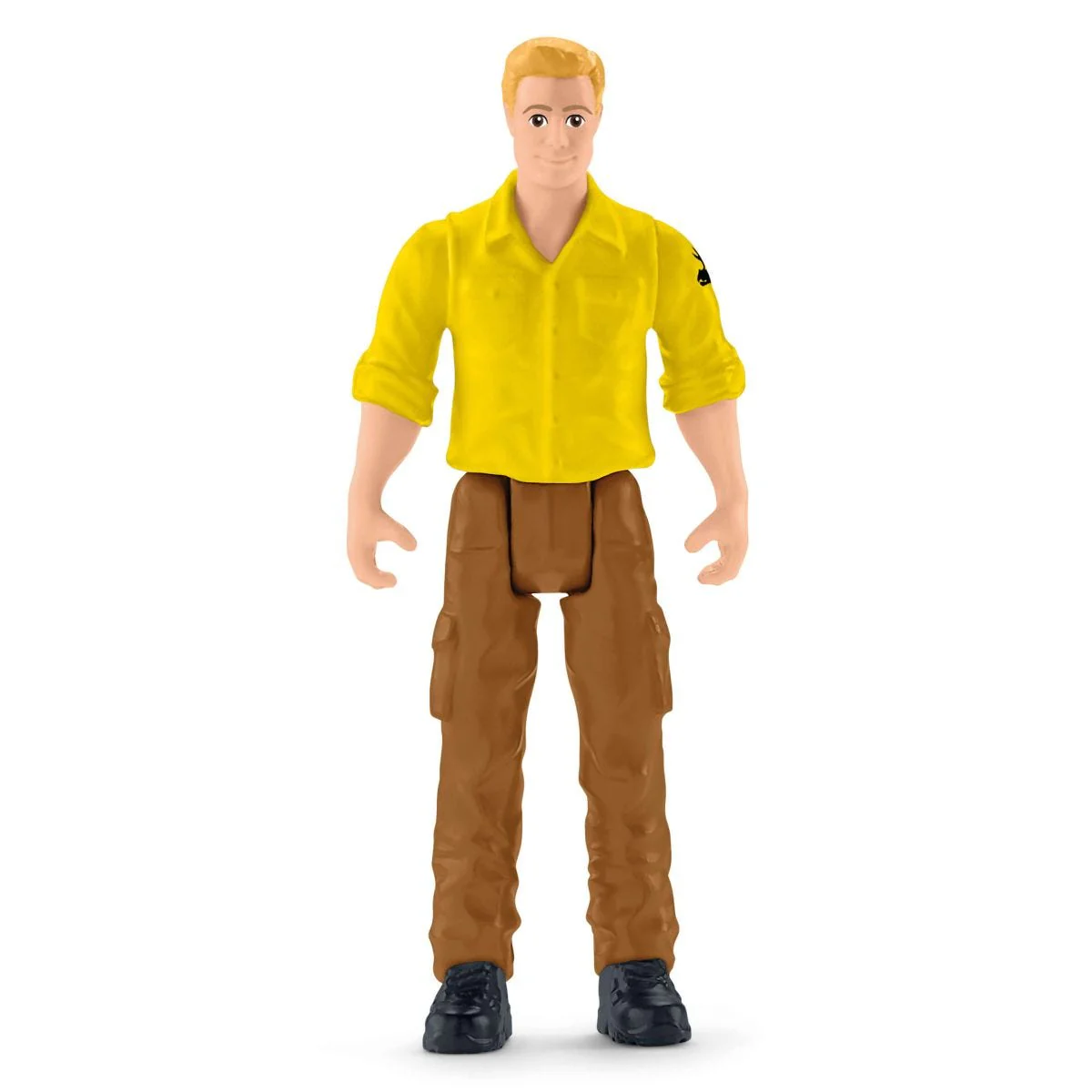 Grande stazione di ricerca di dinosauri - Image 20