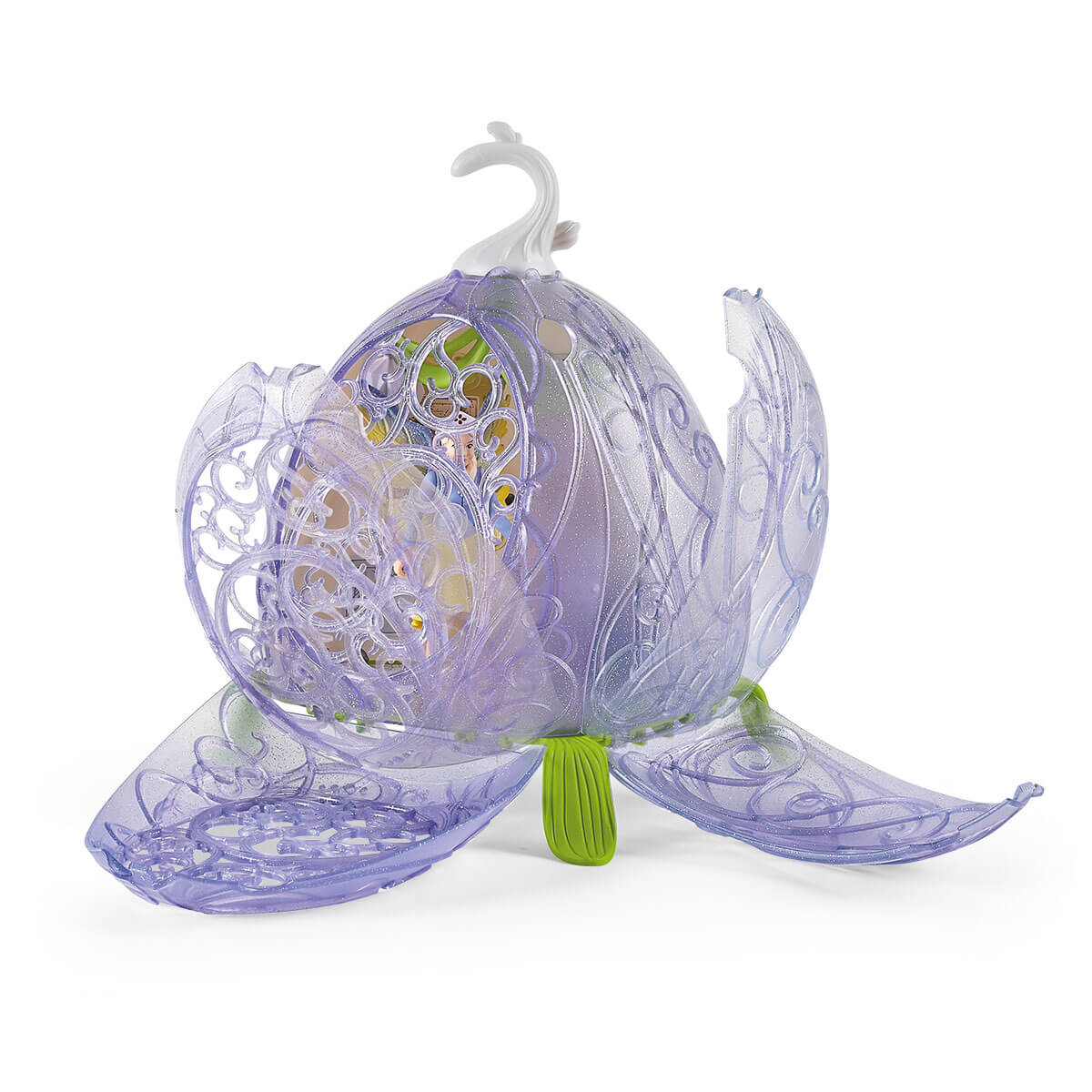 Fiore magico del veterinario - Image 5