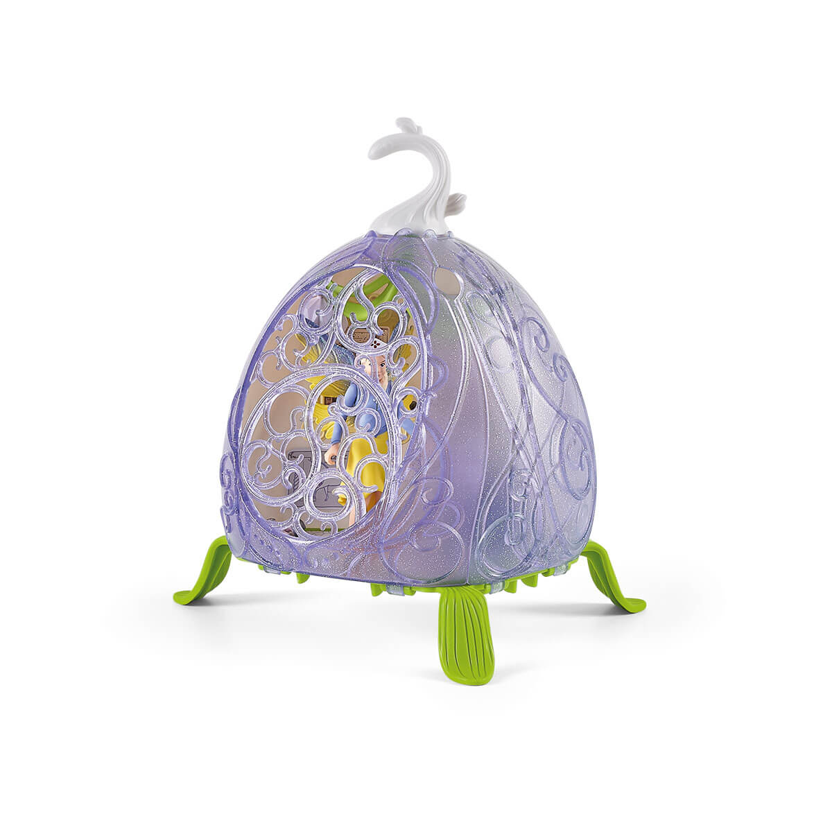 Fiore magico del veterinario - Image 6