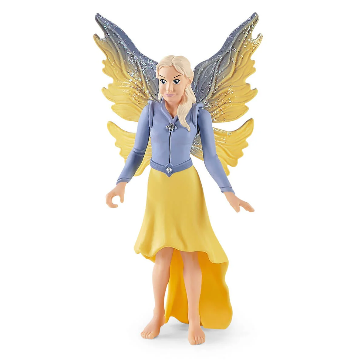 Fiore magico del veterinario - Image 8