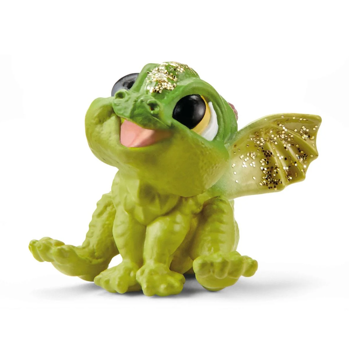 Marween e la sua scuola materna animale - Image 10