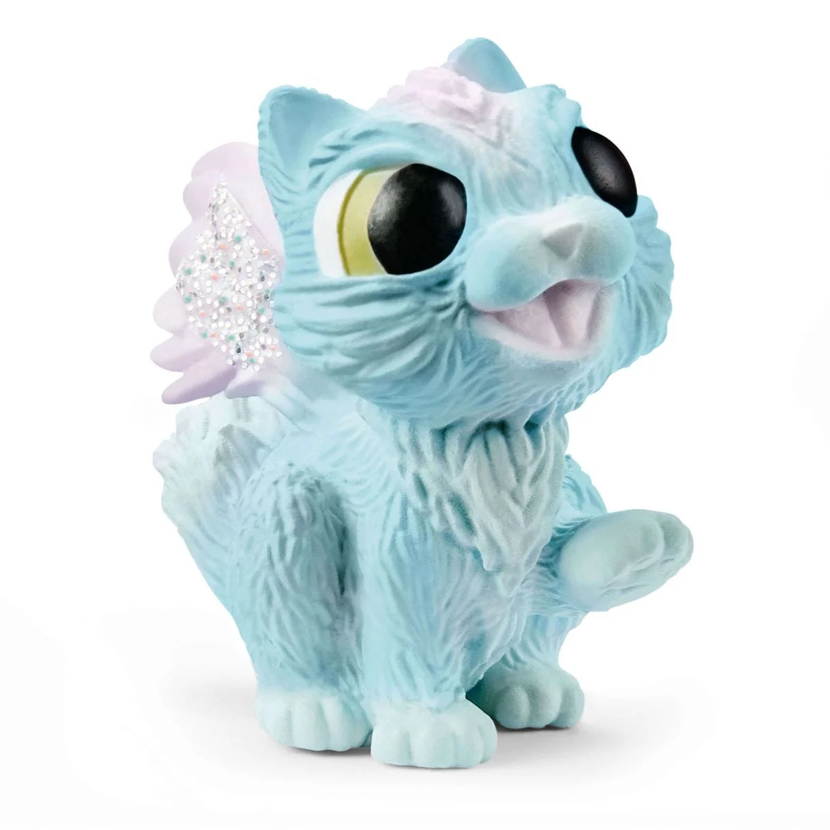 Marween e la sua scuola materna animale - Image 9