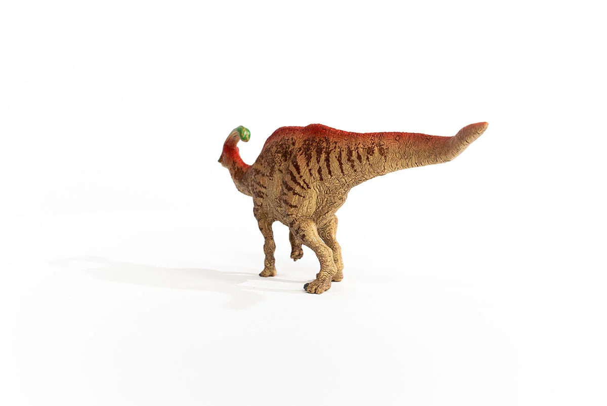 Parasaurolofo - Image 4