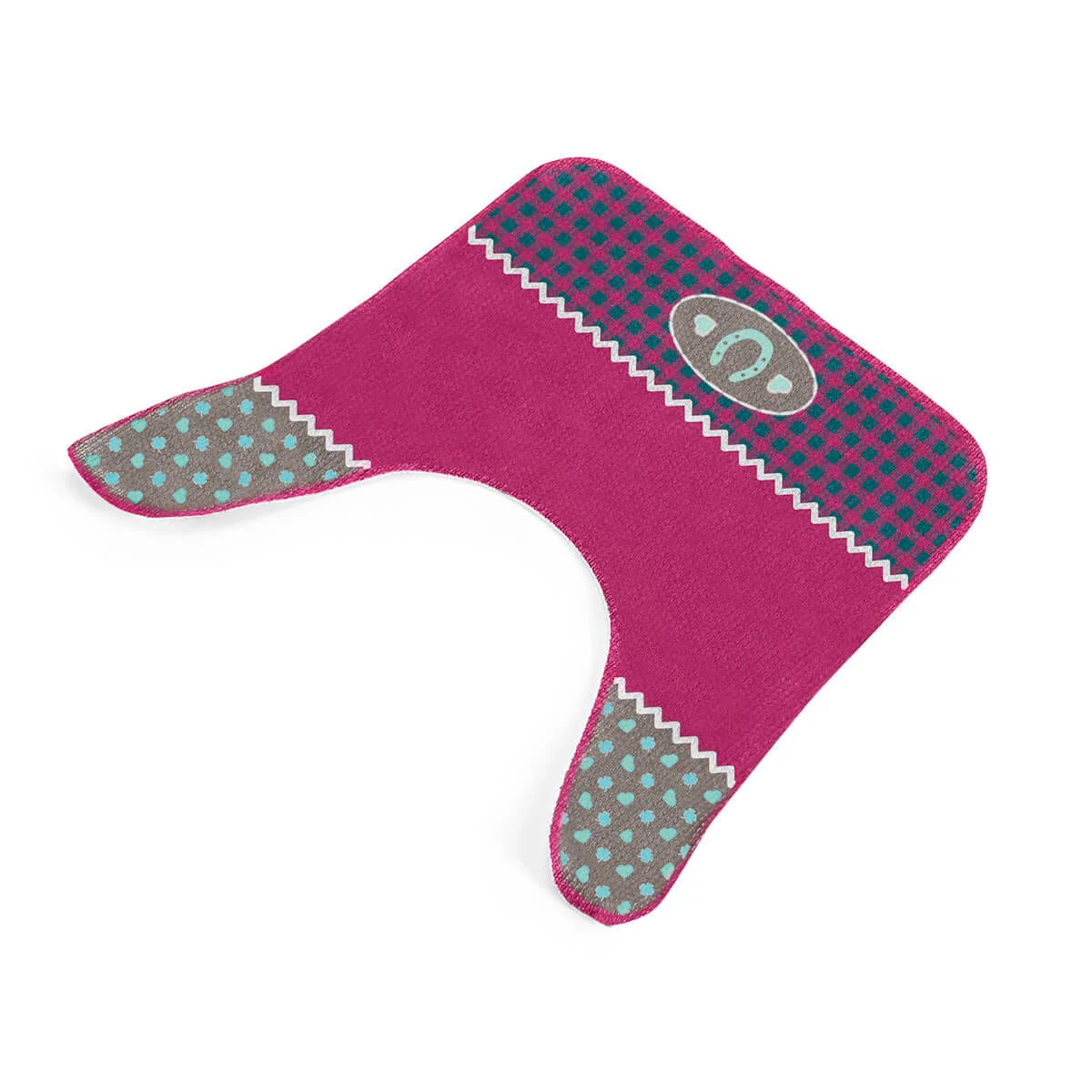 Divertimento per puledri - Image 4