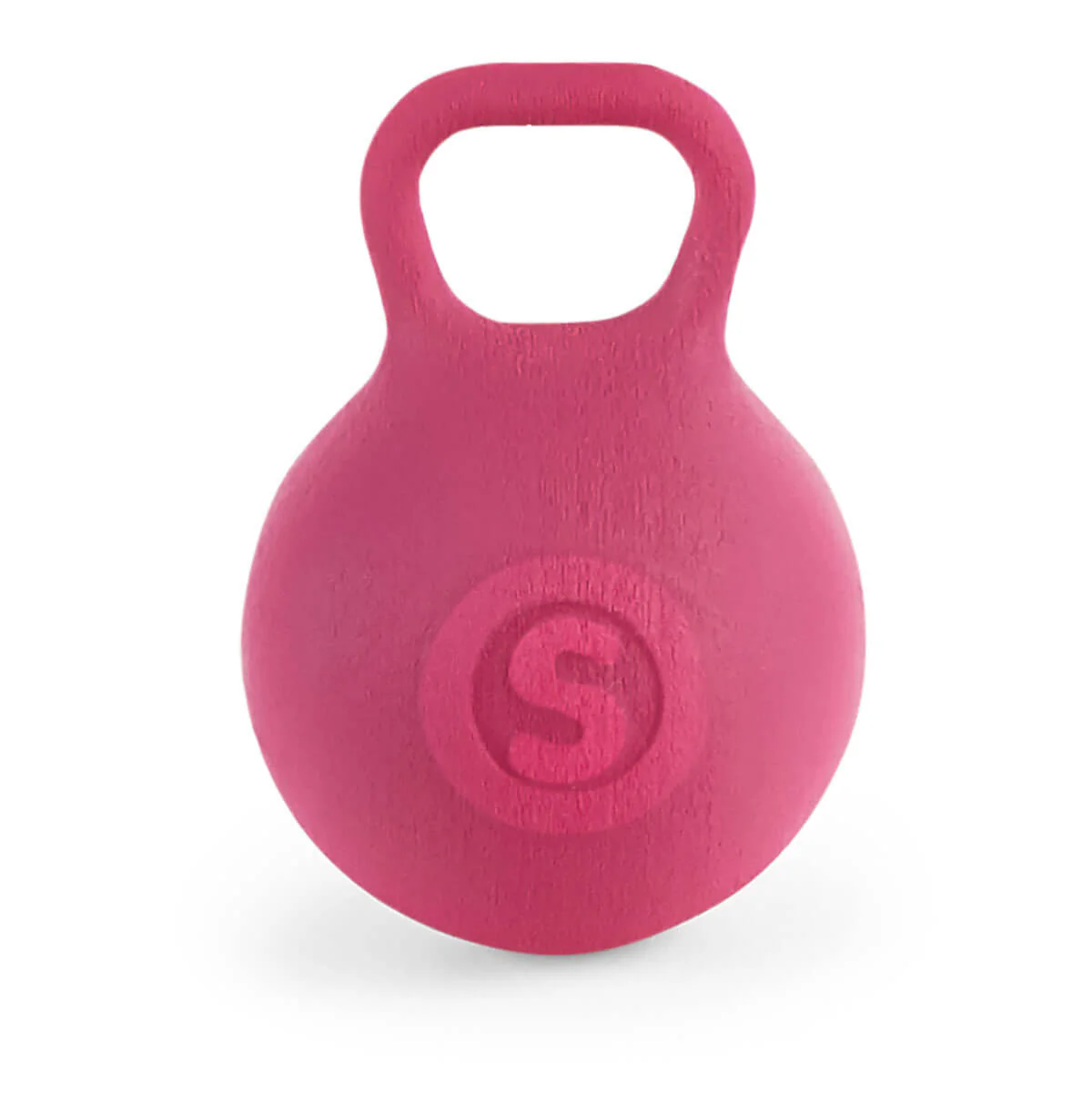 Divertimento per puledri - Image 5