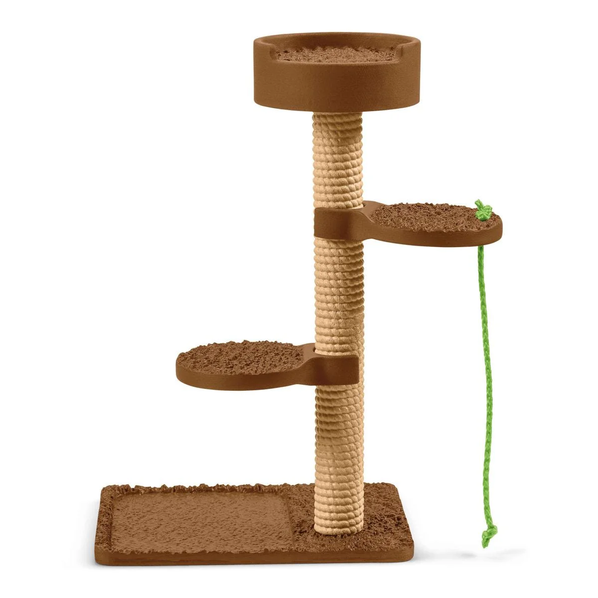 Divertimento per gatti graziosi - Image 8