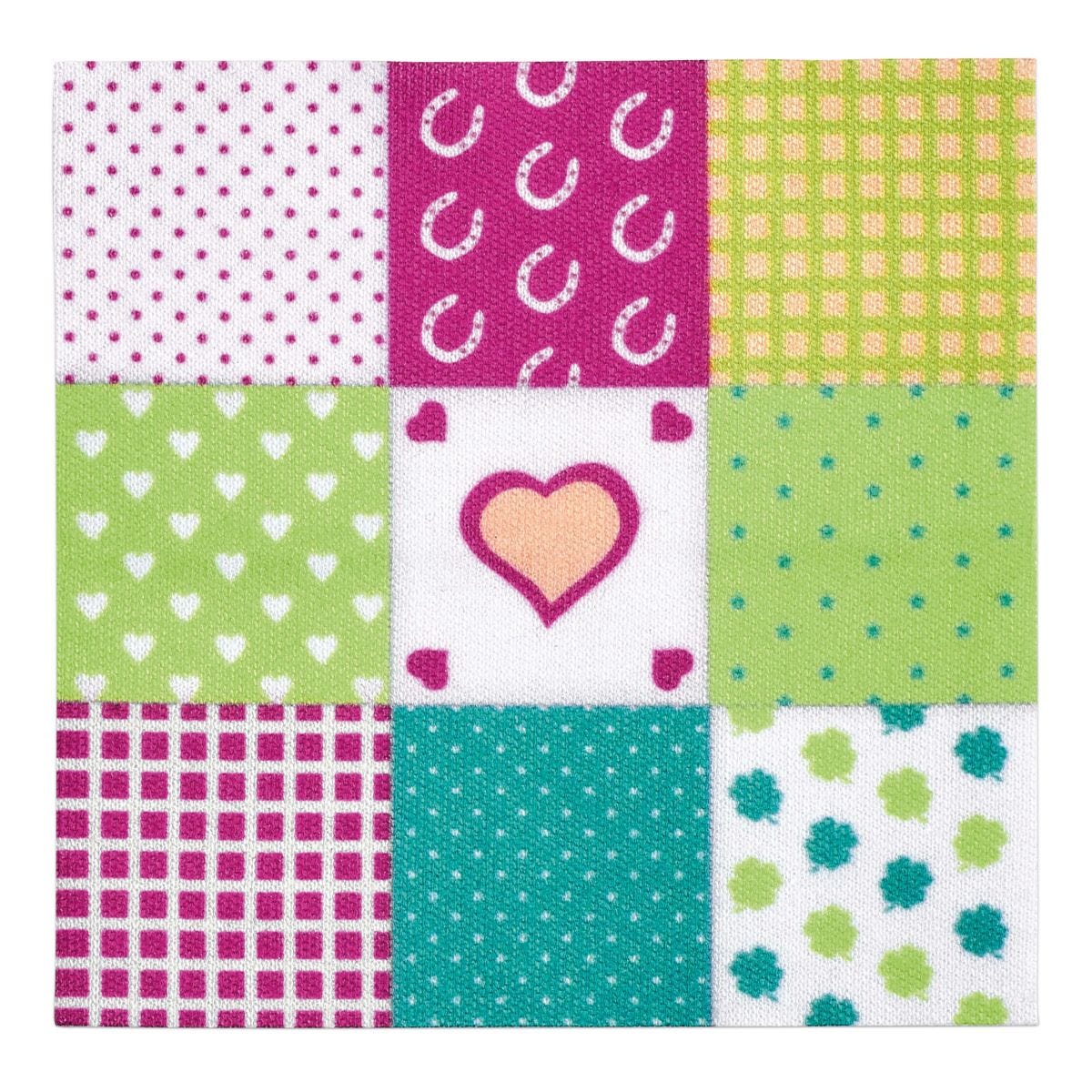 Carrozza per lo show dei cavalli - Image 9